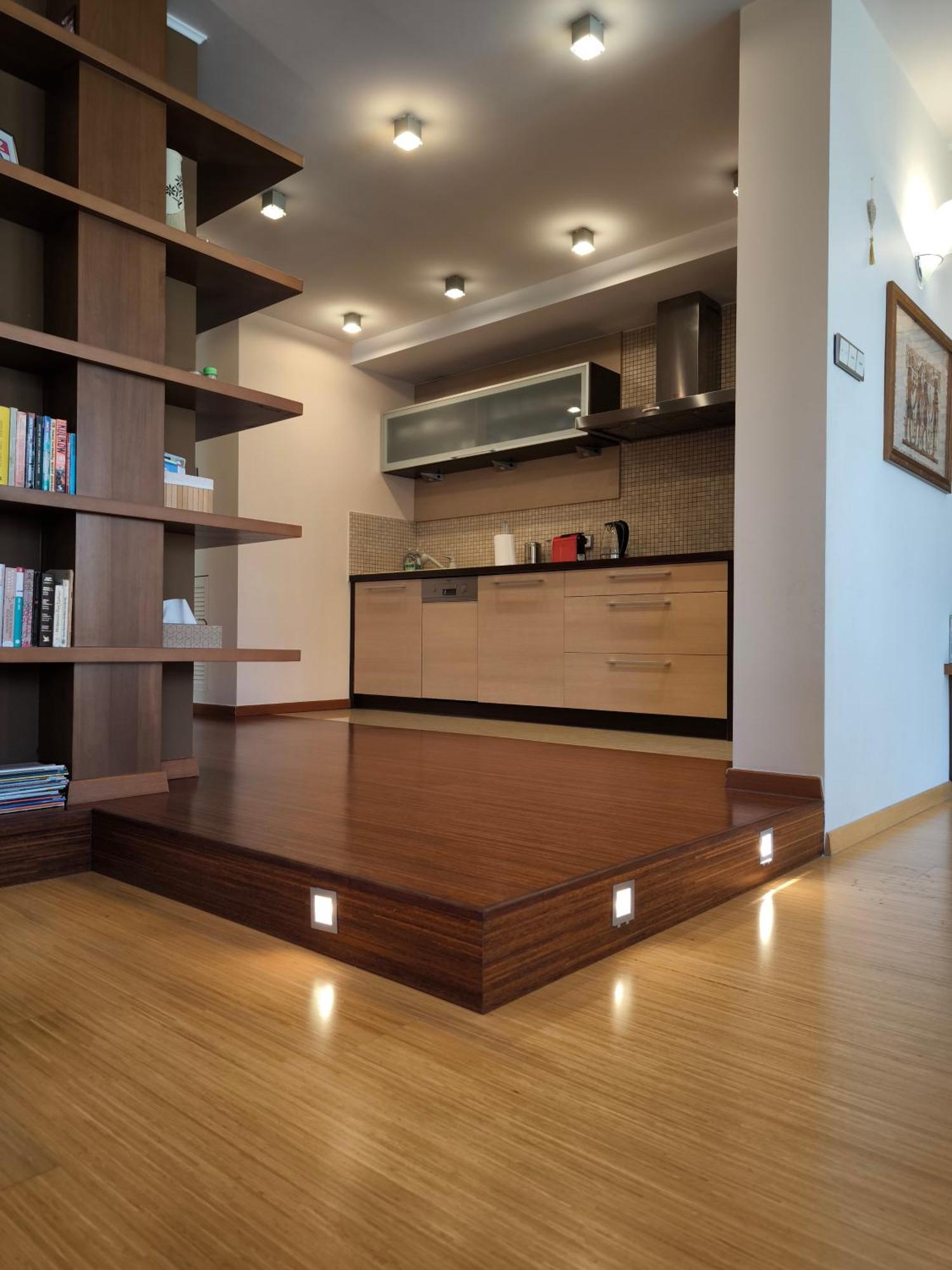 Uroczy Apartament Przy Deptaku Z Parkingiem. 폴라니카-즈루이 외부 사진
